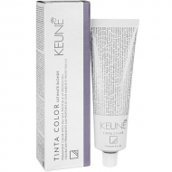 Keune Tinta Color, 1577